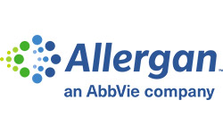 Allergan GmbH