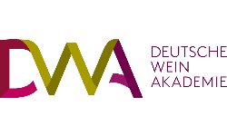 Deutsche Weinakademie