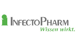 InfectoPharm Arzneimittel und Consilium GmbH