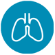 Pneumologie, Pulmonale Hypertonie, Asthma, COPD