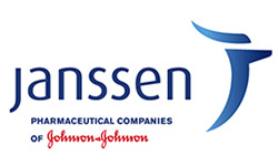 Janssen-Cilag GmbH 