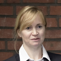 Katrin Keller