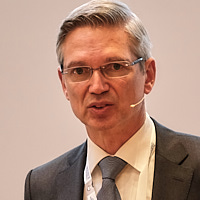 Dr. med. Martin Grundner