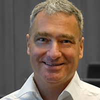 Dr. med. Christian Schneider, München