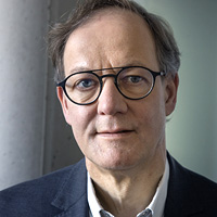 Prof. Dr. Ulrich Kellner