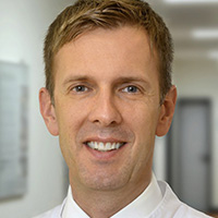 Prof. Dr. med. Alexander Kreuter