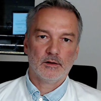 Prof. Dr. med. Jan Beyer-Westendorf
