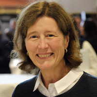 Prof. Dr. med. Kirsten R. Müller-Vahl