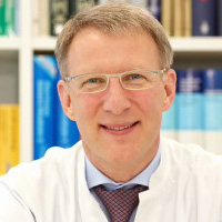 Prof. Dr. med. Thomas Dirschka, Wuppertal