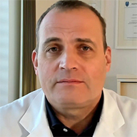 Prof. Dr. med. Christoph Skudlik, Hamburg