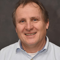Prof. Dr. Werner Weitschies