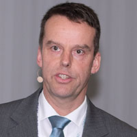 Prof. Dr. med. Johannes Ruef