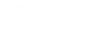 CME-Punkte kostenlos | Zertifizierte CME-Fortbildung für Ärzte