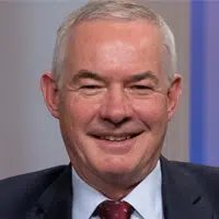 Prof. Dr. Michael Böhm Universitätsklinikum Saarland